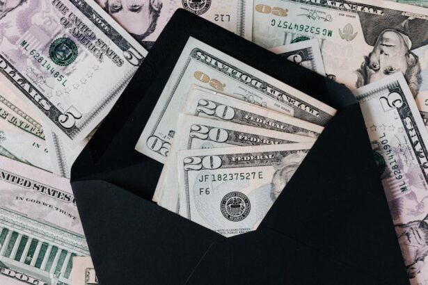 5 Tips for Securing a Personal Loan Effectively