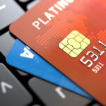 What Is Credit Monitoring and How Can It Help You Improve Your Credit?