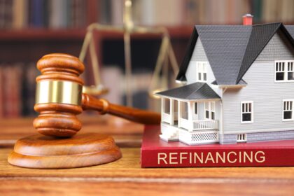 Exploring the Benefits of Refinancing Loans