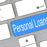 The Benefits of Taking Out a Personal Loan for Your Financial Needs
