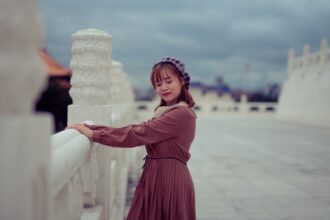 Exploring Refinance Loans: What You Need to Know Before Applying