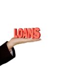 Explore the Benefits of a Personal Loan for Your Financial Needs