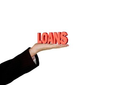 Explore the Benefits of a Personal Loan for Your Financial Needs