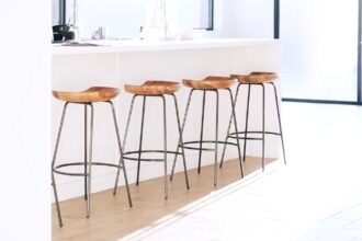 Finding the Right Home Loan for Your Needs