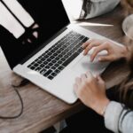 Understanding the Benefits of a Personal Loan