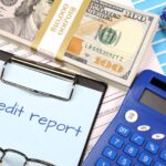 The Benefits of Credit Monitoring: How to Protect Your Credit Score in 2021