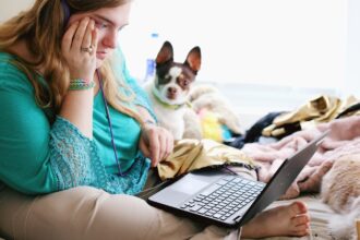 Navigating the Home Loan Process: Tips for Securing the Best Deal on Your Mortgage
