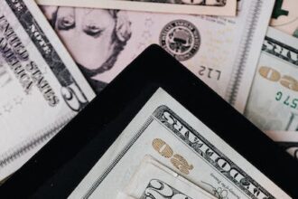 5 Tips for Getting the Best Personal Loan Deal