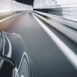 Securing an Auto Loan: What You Need To Know