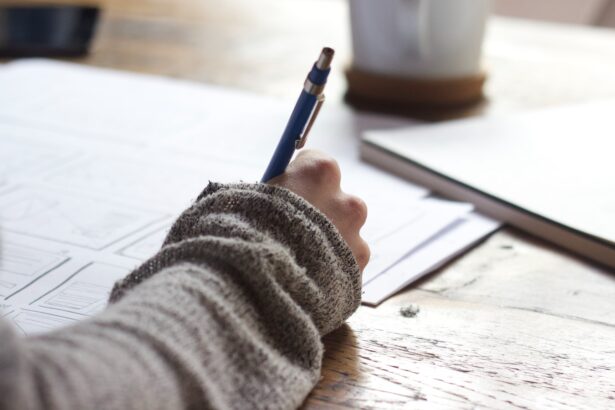 How to Get Approved for a Home Loan – Tips and Advice