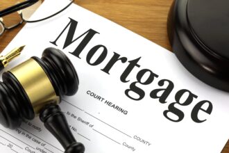 How to Benefit From Refinancing Your Loan