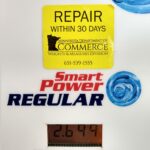 5 Steps to Successfully Repair Your Credit Score