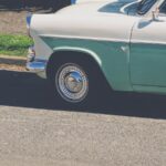 Understanding Auto Loans: Everything You Need to Know