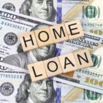 Navigating Home Loans: All You Need to Know Before Applying