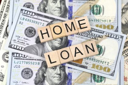 Navigating Home Loans: All You Need to Know Before Applying