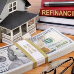 How Refinance Loans Can Help You Save Money