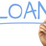 Know the Facts Before You Get a Personal Loan