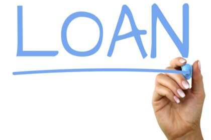 Know the Facts Before You Get a Personal Loan