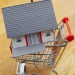 The Ins and Outs of Home Loans: What You Need to Know