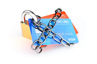 Exploring the Benefits of Getting a Personal Loan