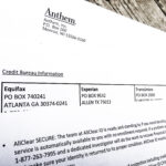 How to Repair Your Credit and Get Back on Track Financially