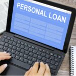 Maximize Your Personal Loan: 5 Strategies for Securing the Deal of a Lifetime