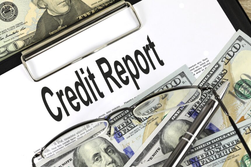 How to Successfully Repair Your Credit: Practical Strategies for Financial Well-Being