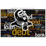 How to Choose the Right Personal Loan for Your Needs