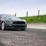 Understanding How an Auto Loan Can Help Your Finances