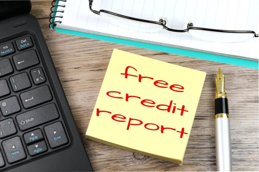 The Value of Credit Monitoring: Safeguard Your Credit Score Now