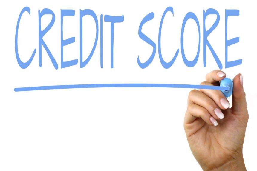 How to Restore Your Credit Score with Effective Credit Repair Strategies