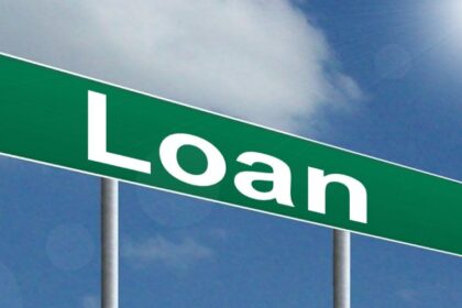 7 Reasons to Get a Personal Loan for Your Financial Needs