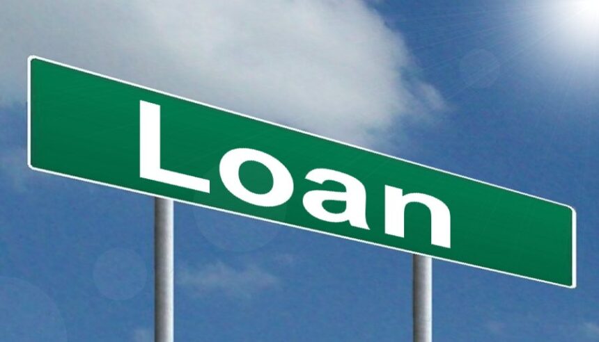 7 Reasons to Get a Personal Loan for Your Financial Needs