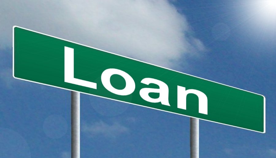 7 Reasons to Get a Personal Loan for Your Financial Needs
