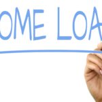 Unlock Your Home’s Potential: Getting Started with Home Loans