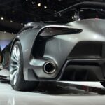 5 Tips for Getting the Best Auto Loan Deal