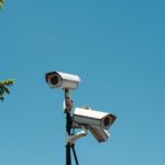 How Credit Monitoring Can Help Keep You Financially Secure