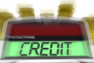 Why Credit Monitoring Is Essential for Financial Security