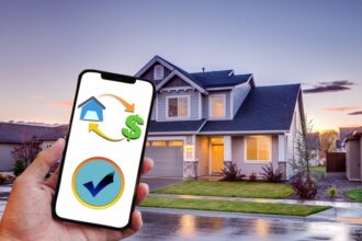 Guide to Home Loans: Finding the Right Option for You