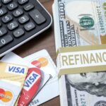 Unlocking the Benefits of Refinancing Your Loans