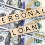 Personal Loans 101: Essential Facts for a Smart Financial Start