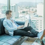 5 Steps to Fast and Effective Credit Repair