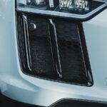 Understanding Auto Loans: What You Need to Know Before You Sign Up