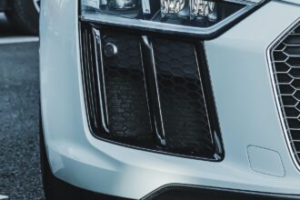 Understanding Auto Loans: What You Need to Know Before You Sign Up