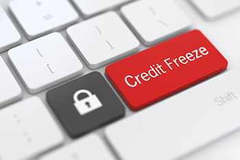 The Benefits of Credit Monitoring: Protecting Your Financial Reputation