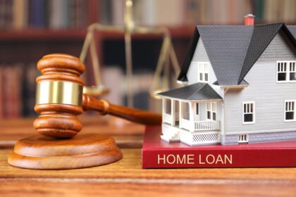 Understanding the Basics of Home Loans: a Guide for First-Time Homebuyers