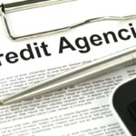 How to Repair Your Credit: The Essential Guide to Reclaiming Financial Health