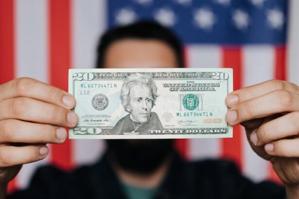 How to Take Control of Your Finances With a Personal Loan