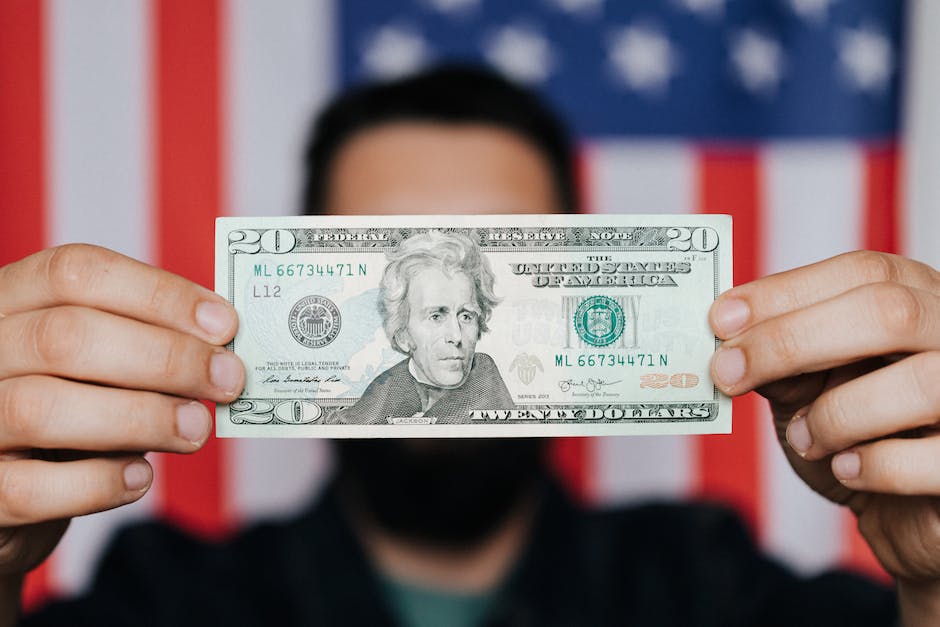 How to Take Control of Your Finances With a Personal Loan