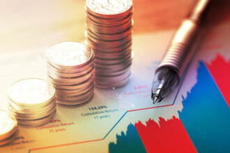 Understanding the Basics of Home Loans: What You Need to Know